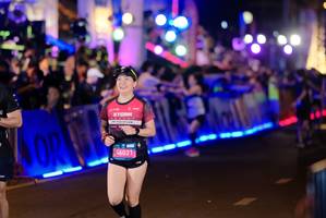 BIB: 
                            <button type="button" onclick="openModal(23769127)" class="btn btn-primary btn-sm float-right btn-popup" data-toggle="modal" data-target=".modal-high-quality">
                        <i class="fas fa-shopping-cart"></i> Add to Cart
                    </button>
                                            <button type="button" onclick="isThisMe(23769127, true)" class="btn btn-success btn-sm float-right btn-popup btn-isme hidden" data-toggle="tooltip" data-placement="bottom" title="นี่คือรูปของคุณใช่ไหม คลิกที่นี่เพื่อเอาเข้าอัลบั้ม">
                        <i class="fas fa-plus"></i> Add to album
                    </button>
                    <button type="button" onclick="isThisMe(23769127, false)" class="btn btn-warning btn-sm float-right btn-popup btn-isnotme hidden">
                        <i class="fas fa-ban"></i> Remove from album
                    </button>